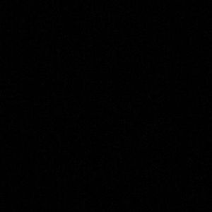 Meet your Posher, Colleen